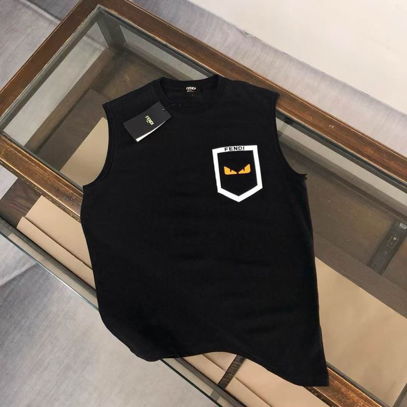 Fendi S-XL tltx38