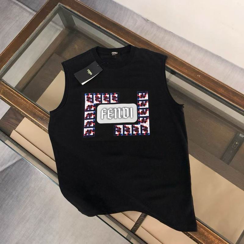 Fendi S-XL tltx49