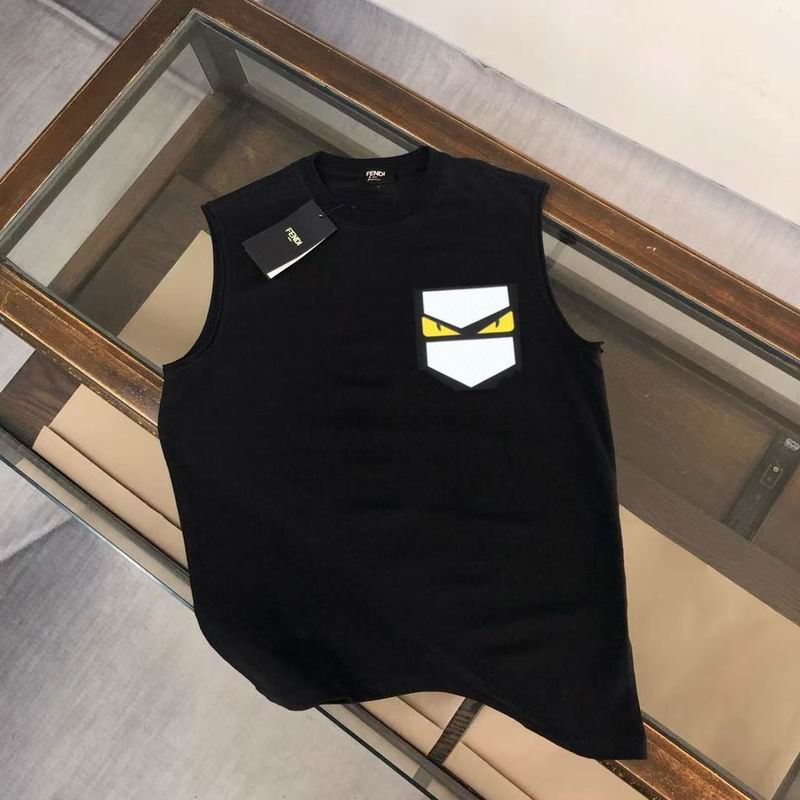 Fendi S-XL tltx54
