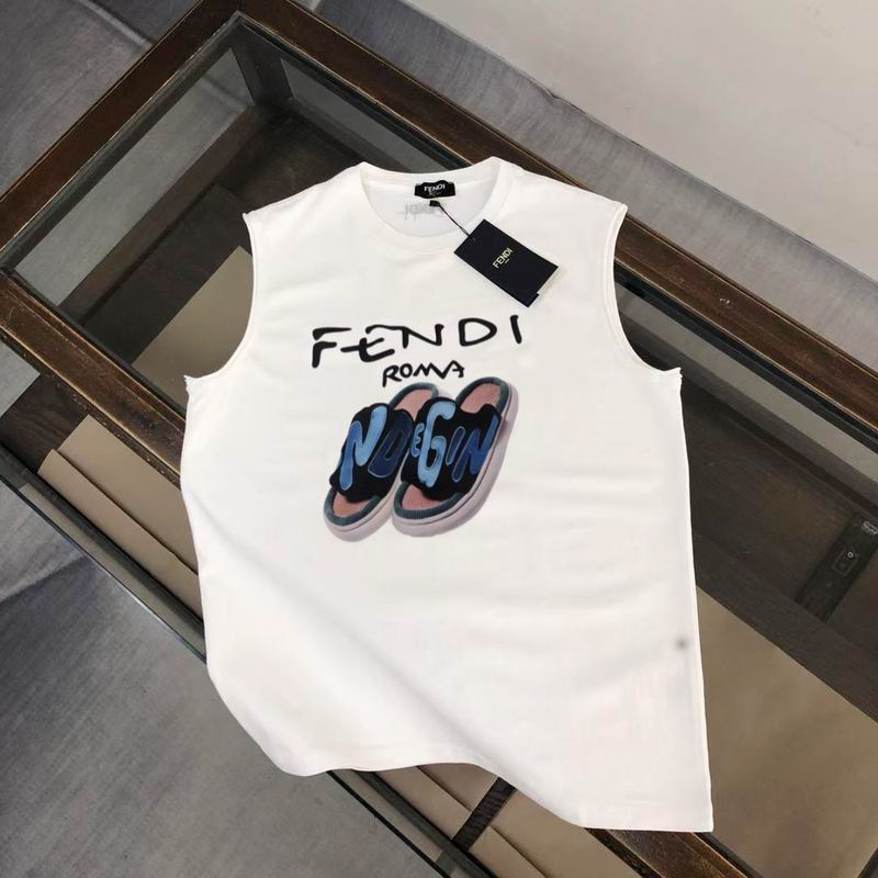 Fendi S-XL tltx55