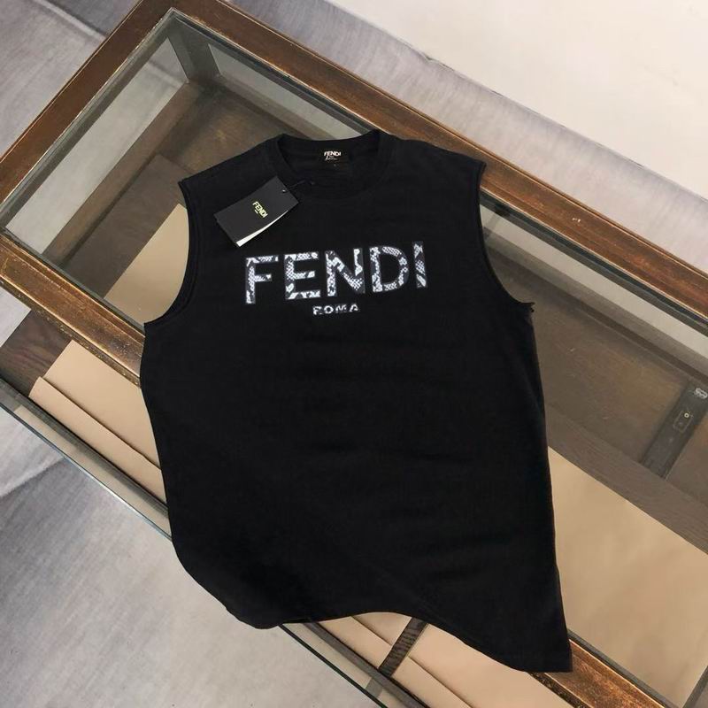 Fendi S-XL tltx59