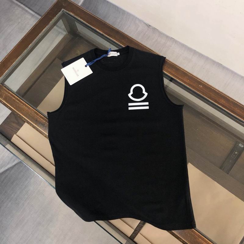 Moncler S-XL tltx37
