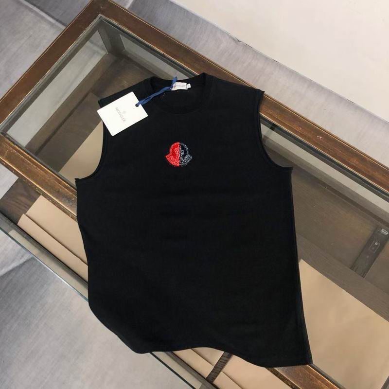 Moncler S-XL tltx43