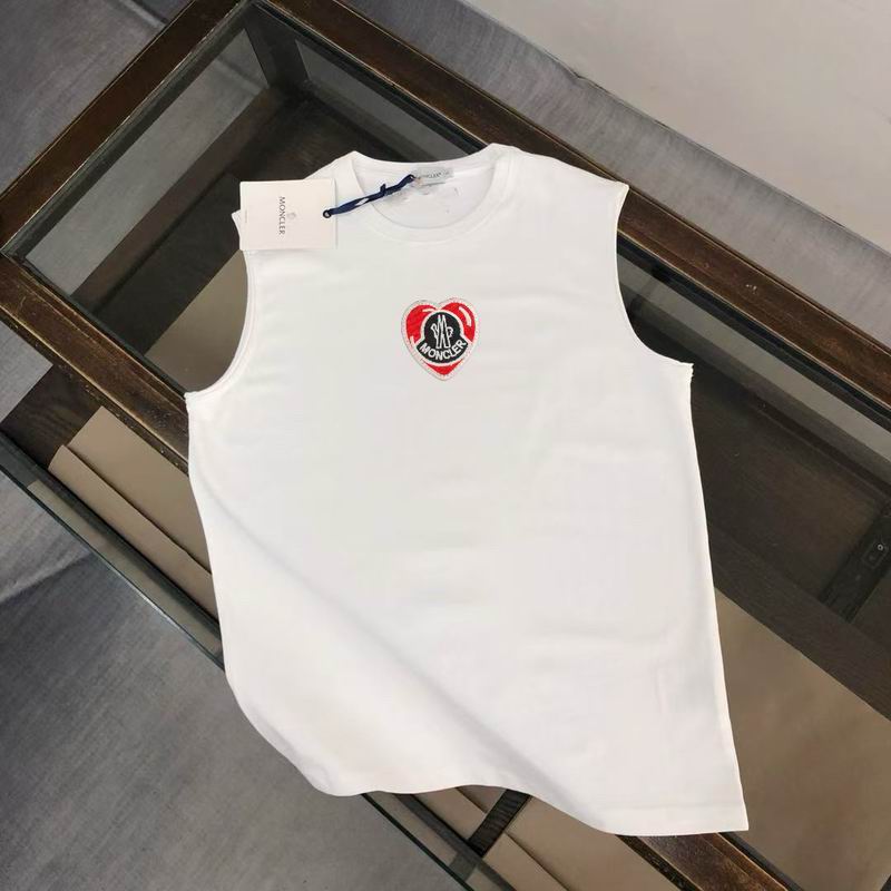 Moncler S-XL tltx47