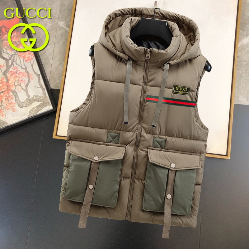 Gucci M-3XL 12yr53