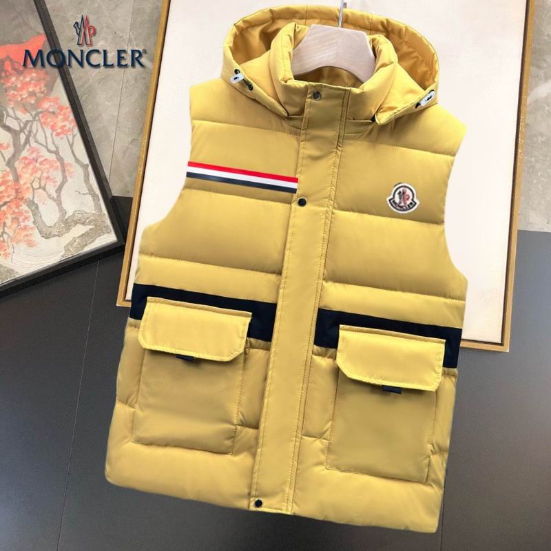Moncler M-3XL 12yr57