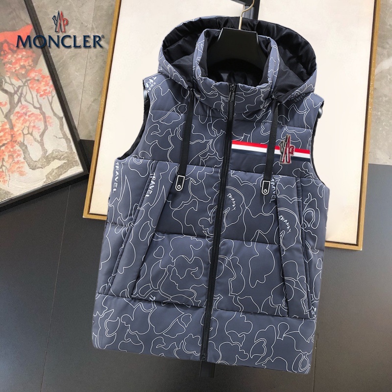 Moncler M-3XL 12yr60