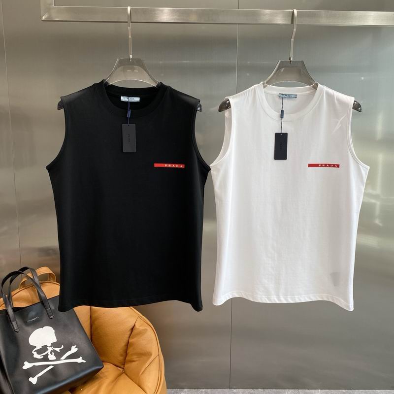 Prada S-XL tltx03