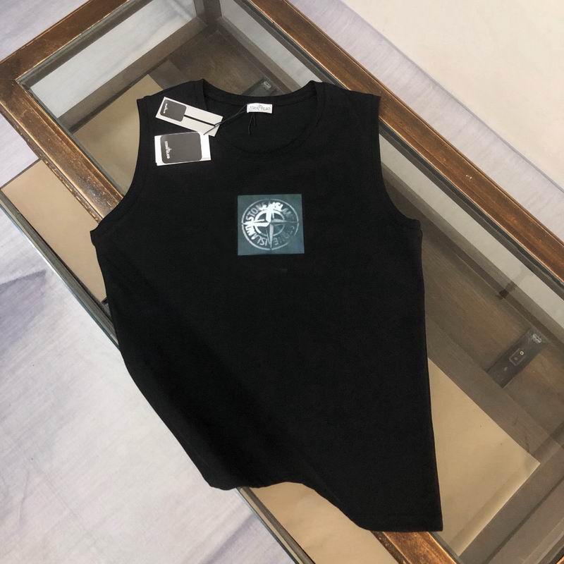 Stone Island S-XL tltx04