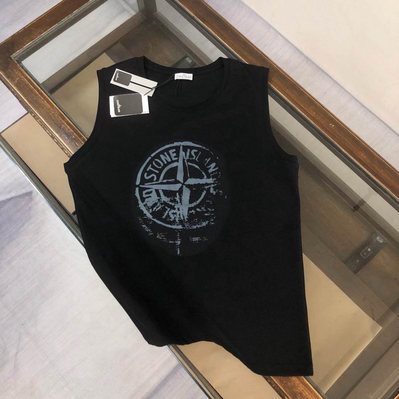 Stone Island S-XL tltx06