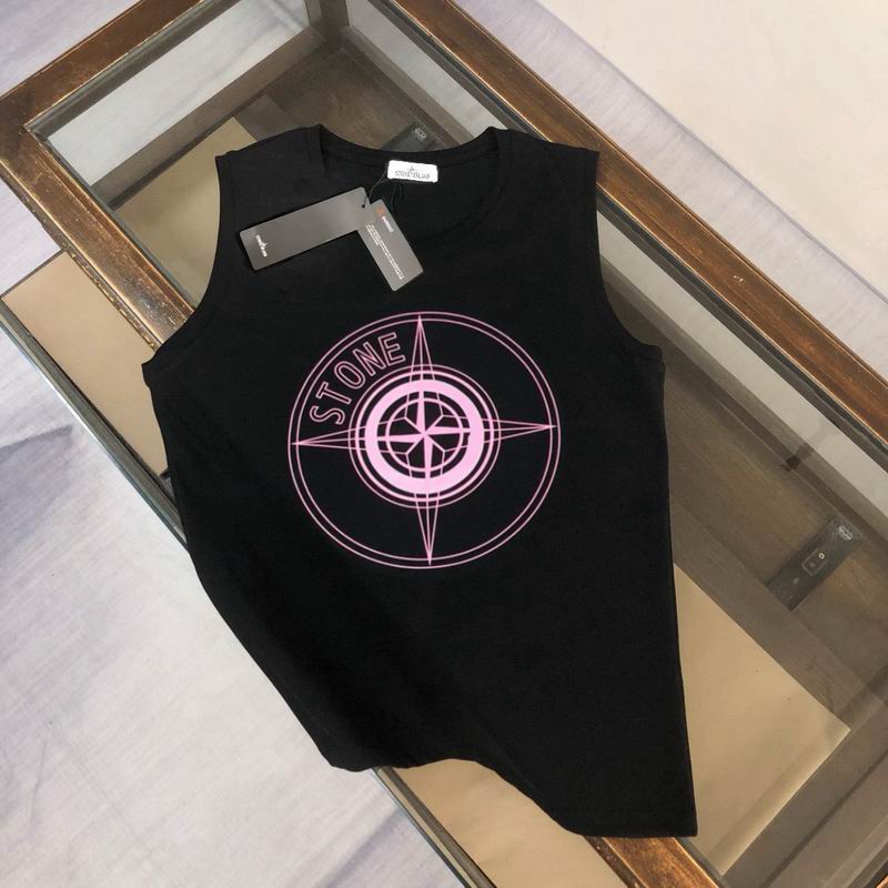 Stone Island S-XL tltx10