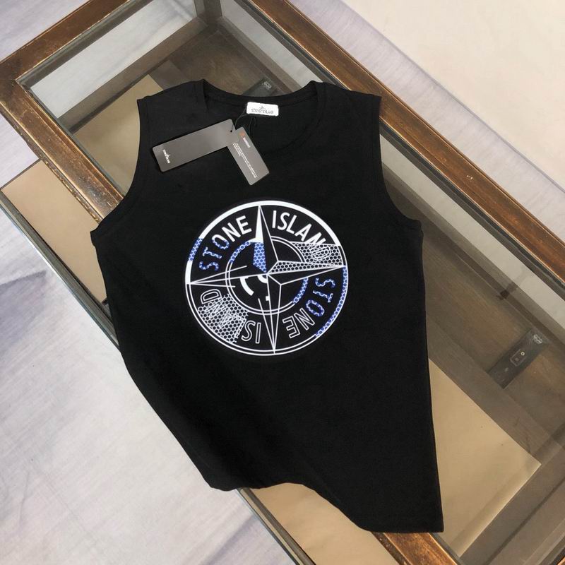 Stone Island S-XL tltx14