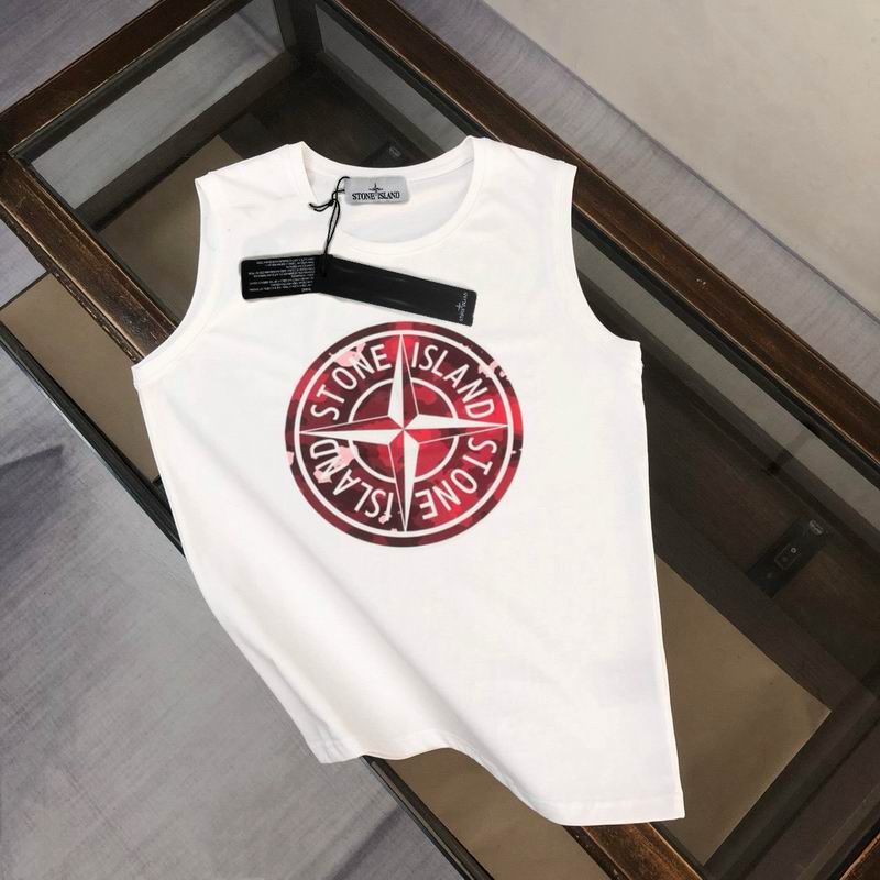 Stone Island S-XL tltx15