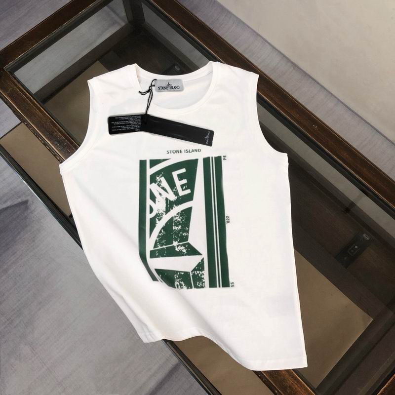 Stone Island S-XL tltx21