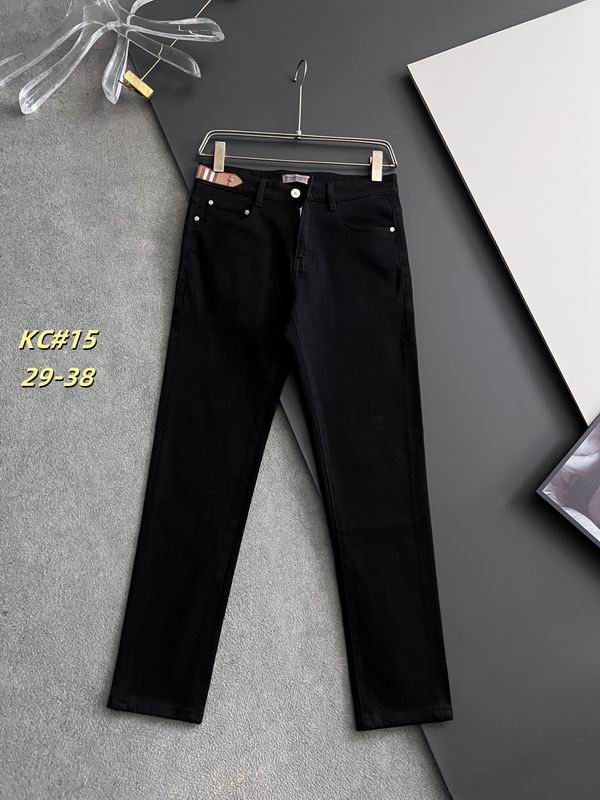 Burberry sz29-38 12yr131