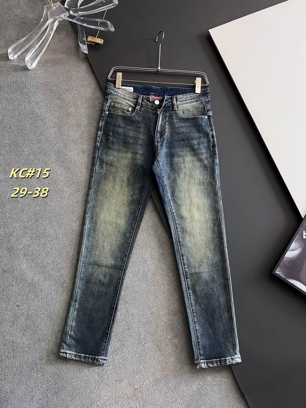 Prada sz29-38 12yr120