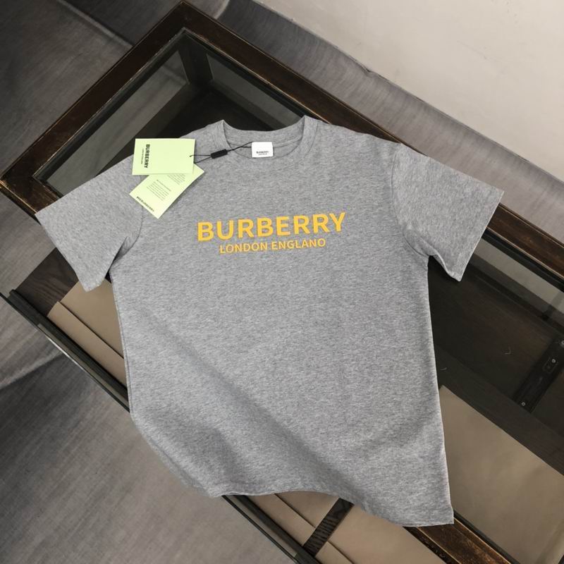 Burberry S-XL tltx91