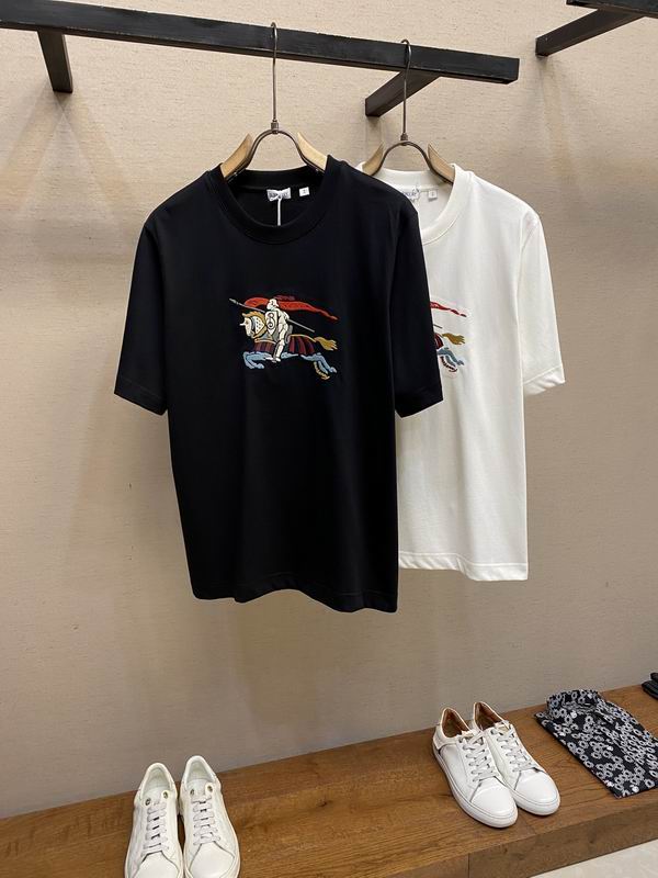 Burberry S-2XL tltx96