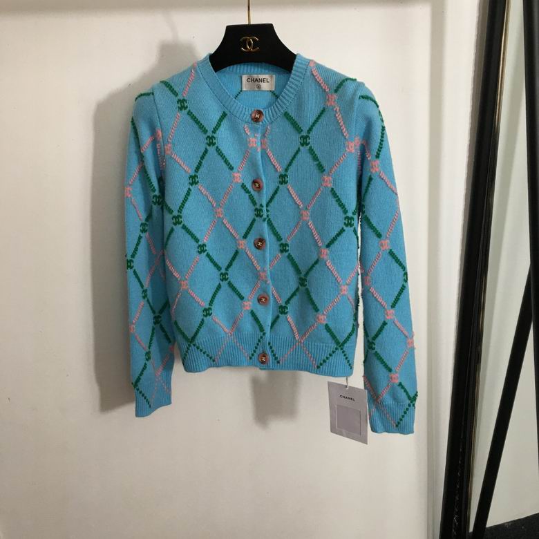 Chanel sz36 38 40 08