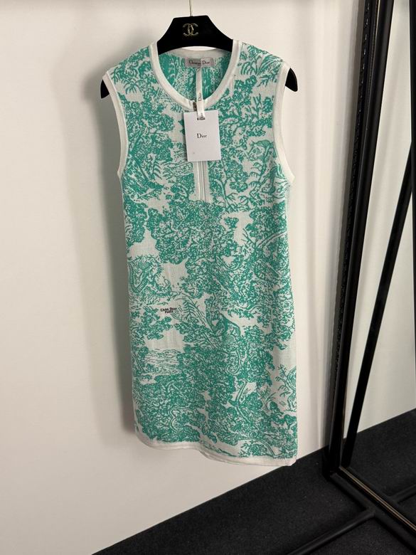 Dior sz36 38 40 03