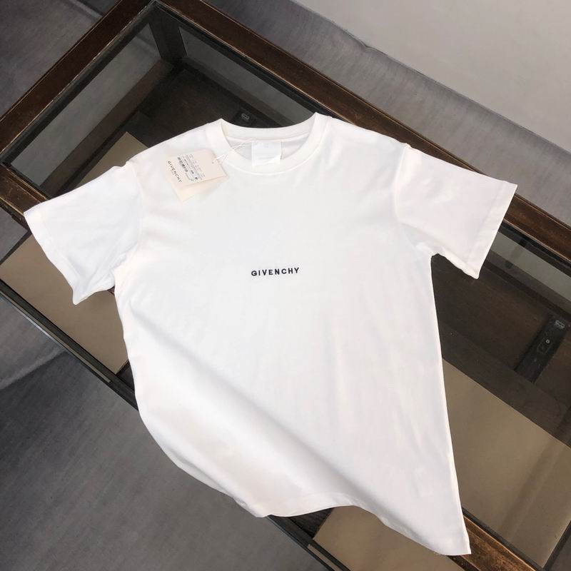 Givenchy S-XL tltx02