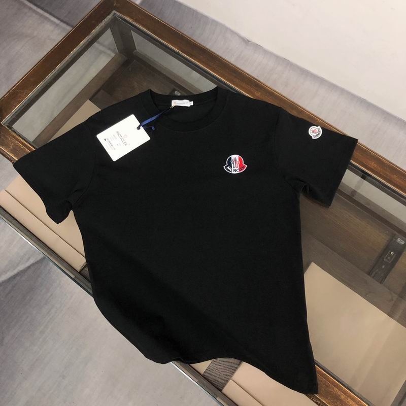 Moncler S-XL tltx214