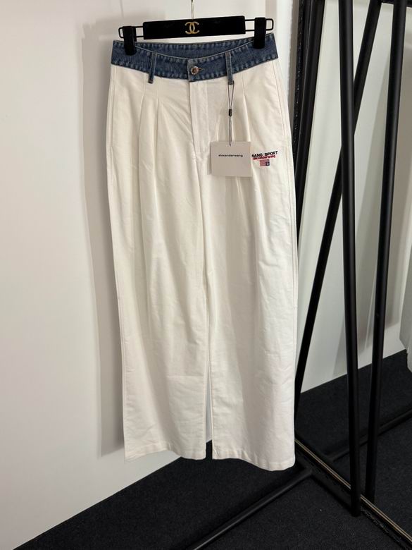 Alexander Wang S-L 187