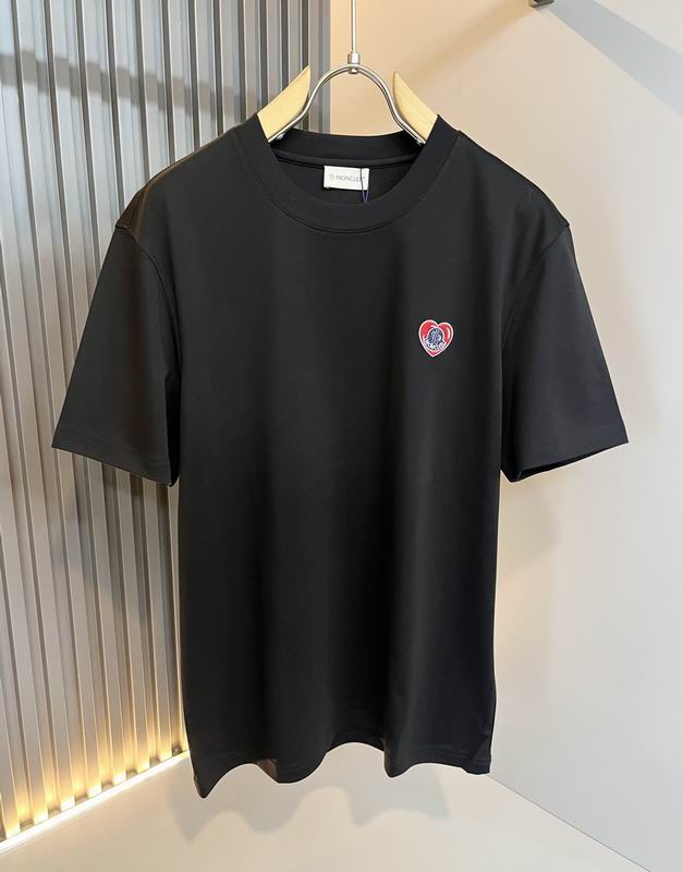 Moncler S-XL tltx219