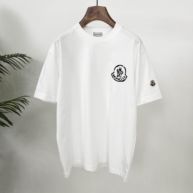 Moncler S-XL tltx221