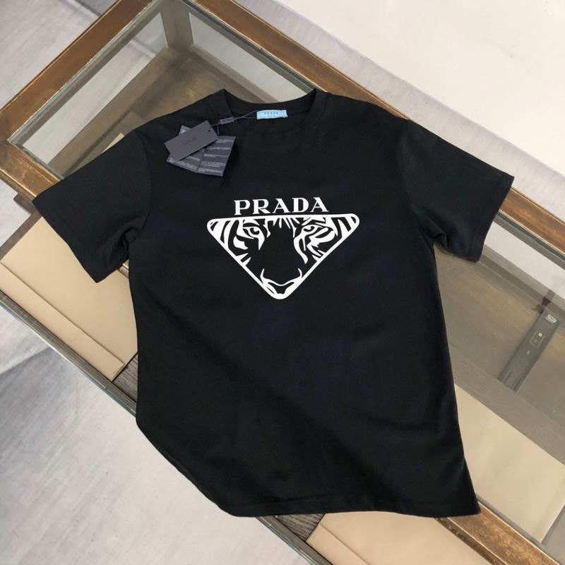 Prada S-XL tltx111
