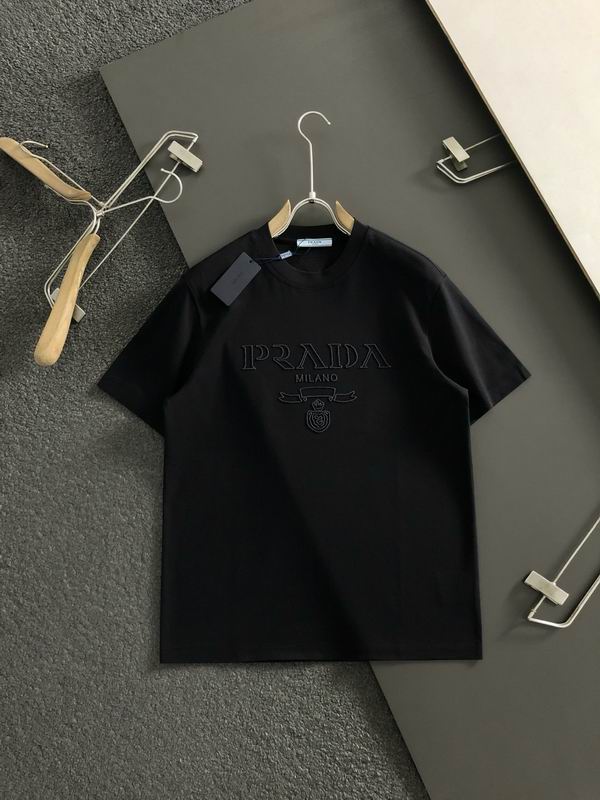 Prada S-XL tltx117