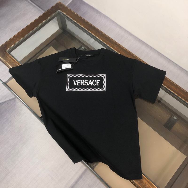 Versace S-XL tltx10