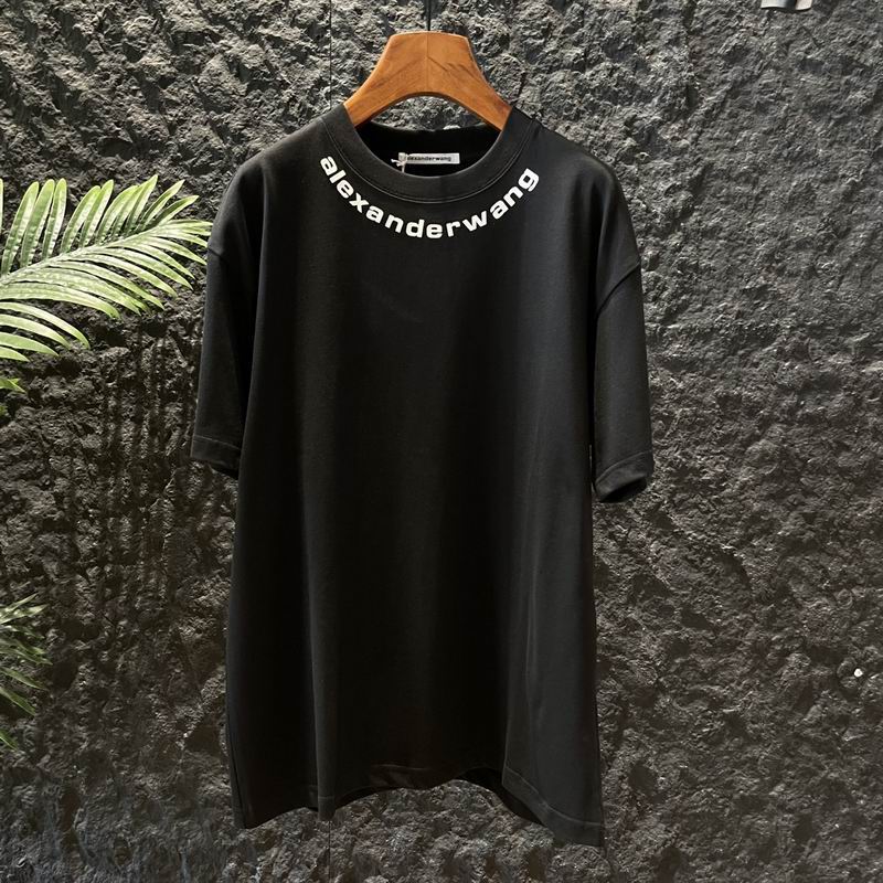 Alexander Wang S-2XL tltx01