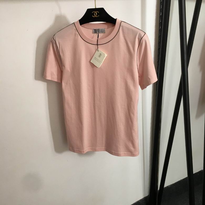 Brunello Cucinell S-L 82