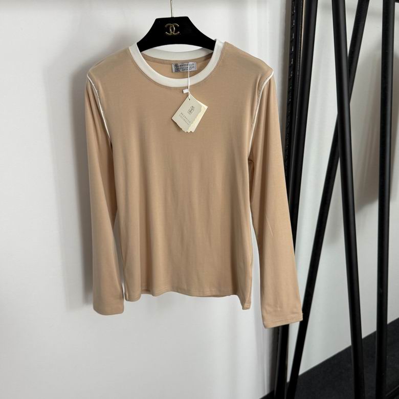 Brunello Cucinell S-L 88