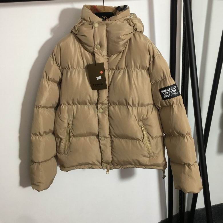 Burberry S-L 169