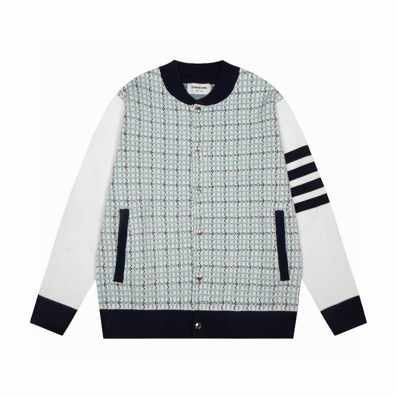 Thom Browne M-2XL tltx52