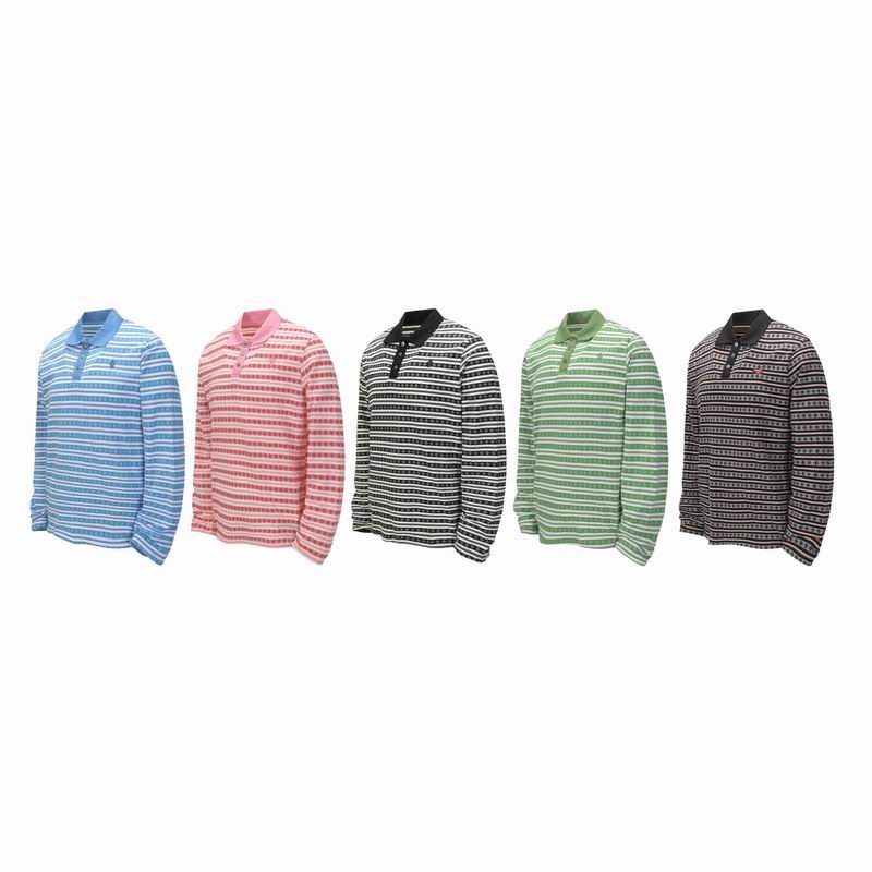 Chrome Hearts S-XL tltx01