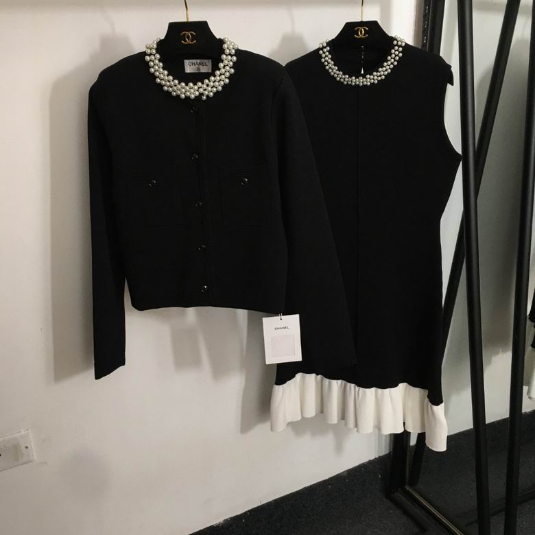 Chanel S-L 14