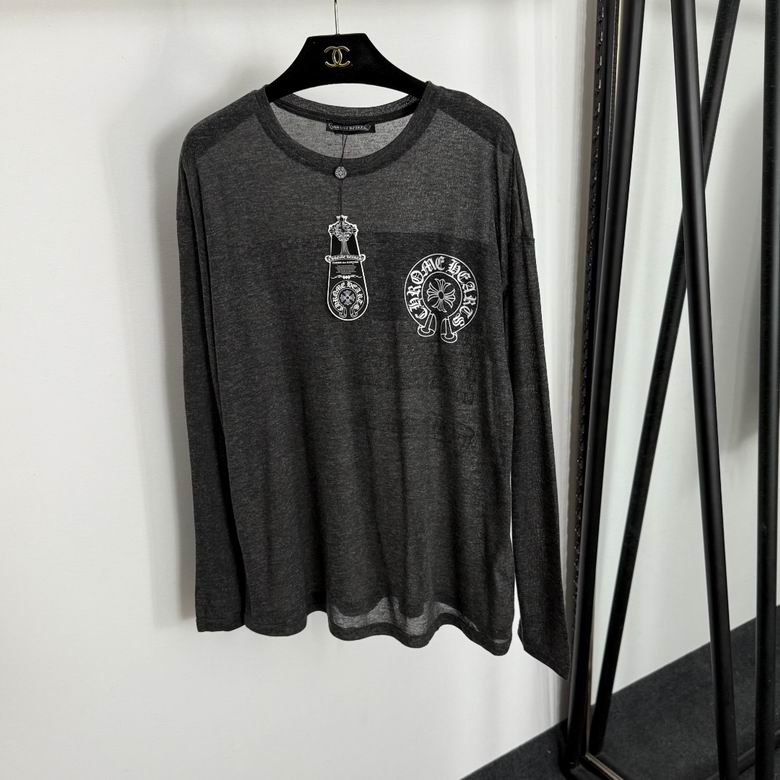 Chrome Hearts S-L 32