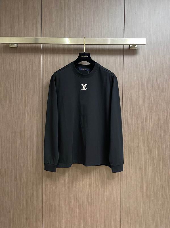 LV S-XL tltx01