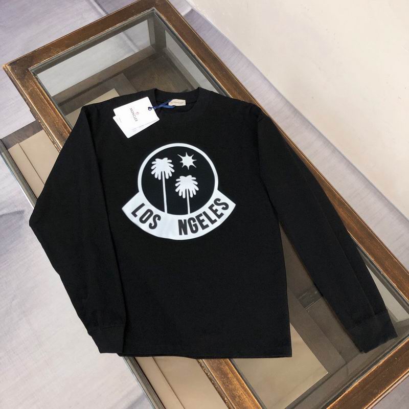 Moncler S-XL tltx132