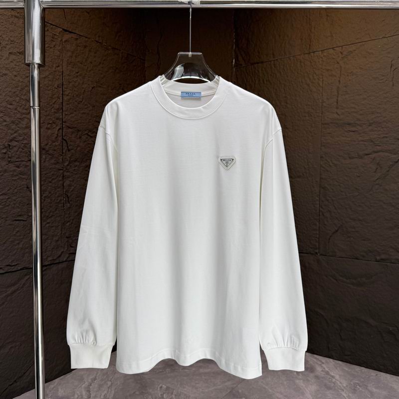 Prada S-XL tltx55