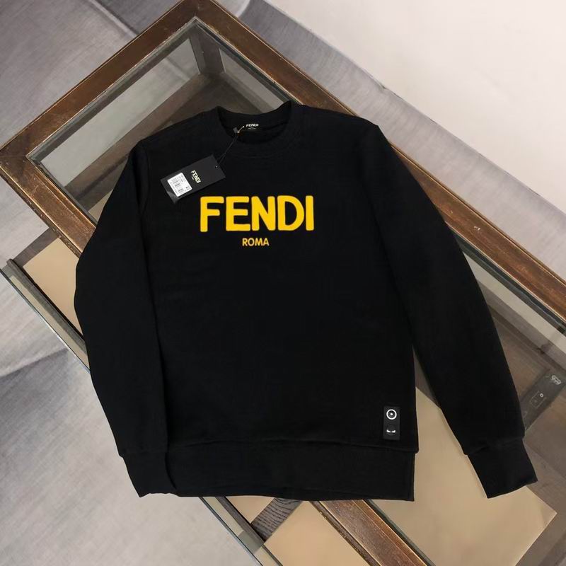 Fendi S-2XL tltx03