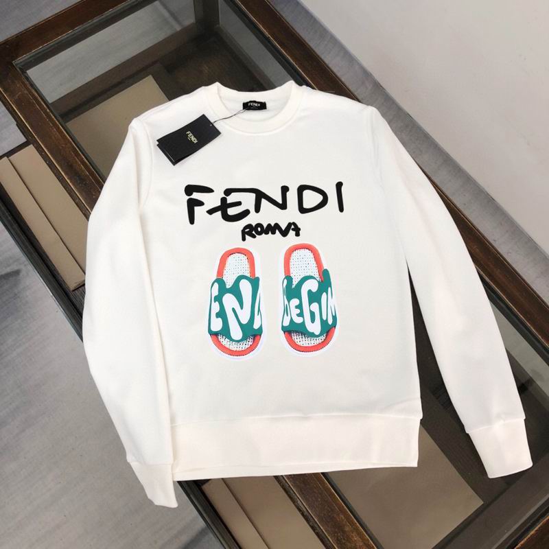 Fendi S-2XL tltx04