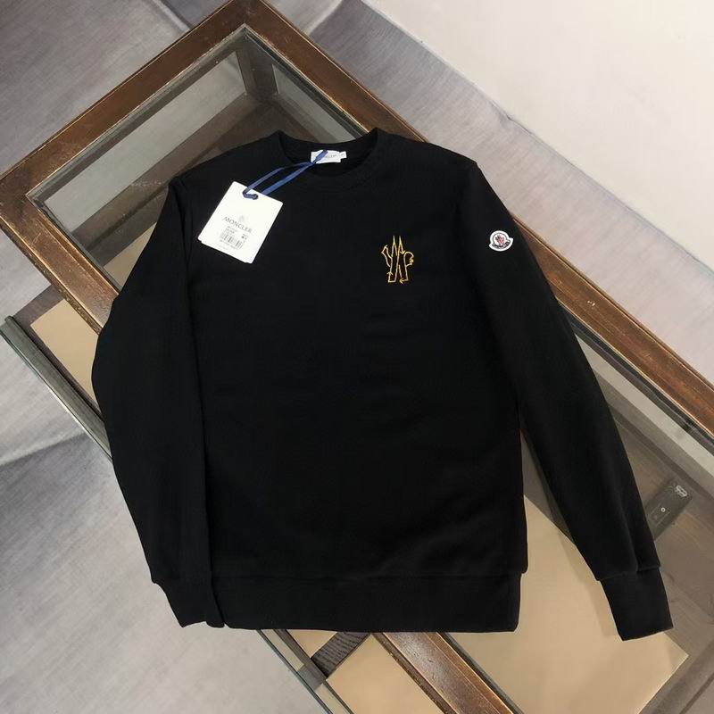 Moncler S-2XL tltx05