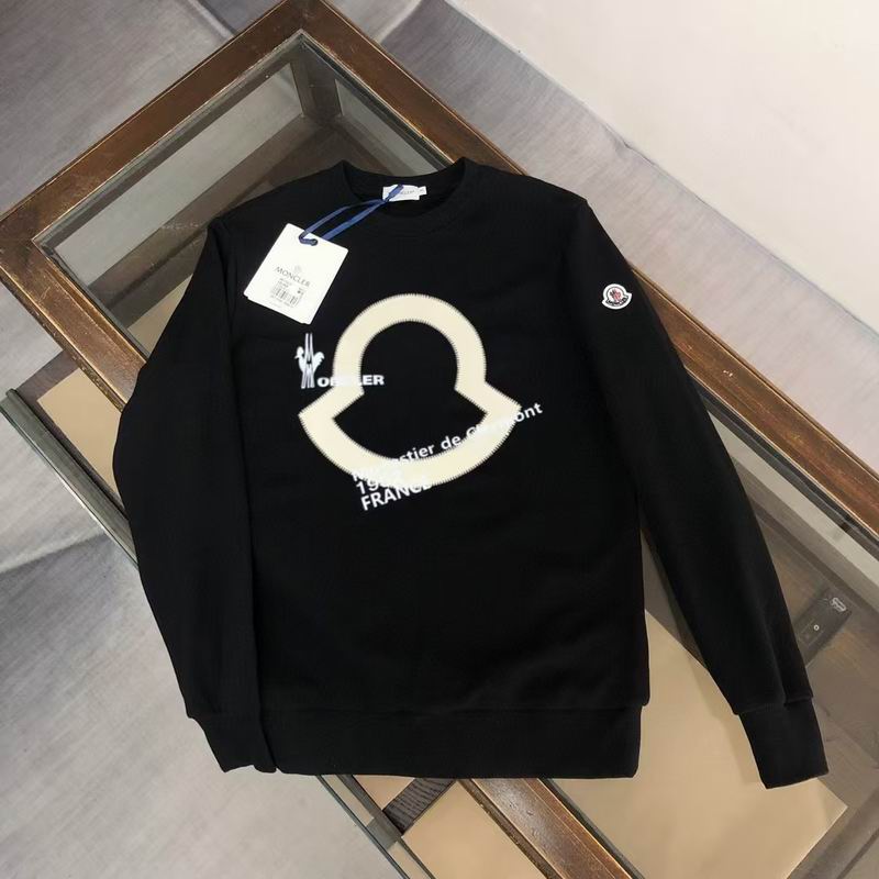 Moncler S-2XL tltx07