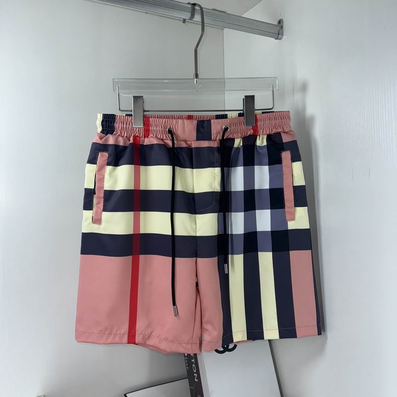 Burberry M-3XL tltx19