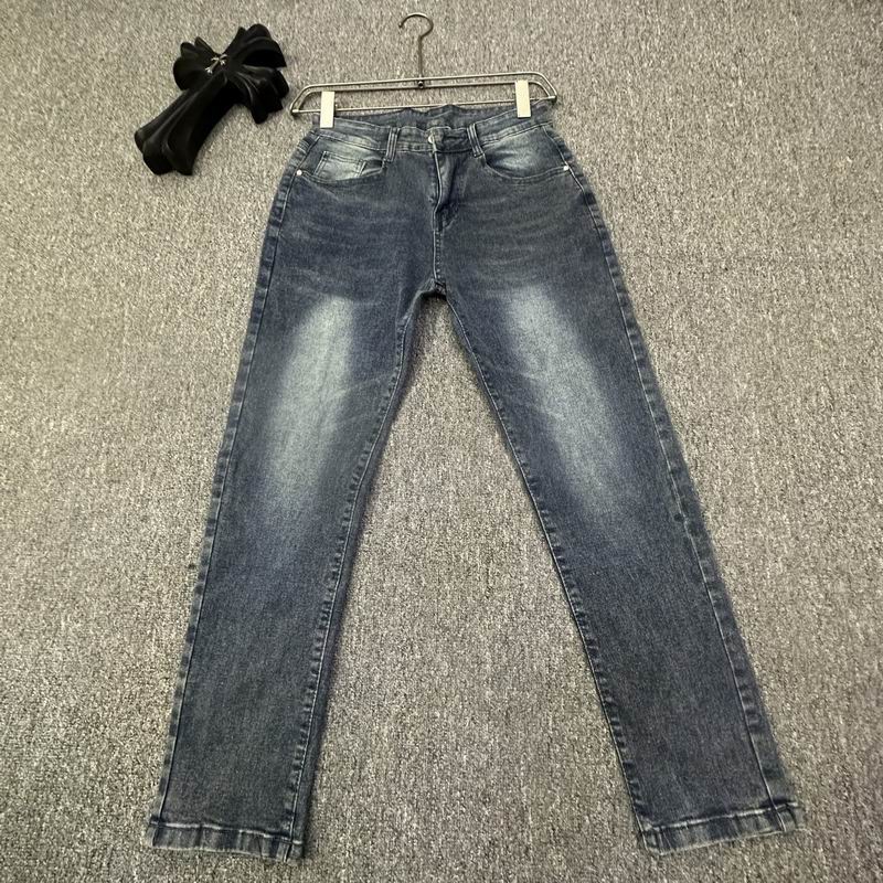 Prada sz28-36 tltx02