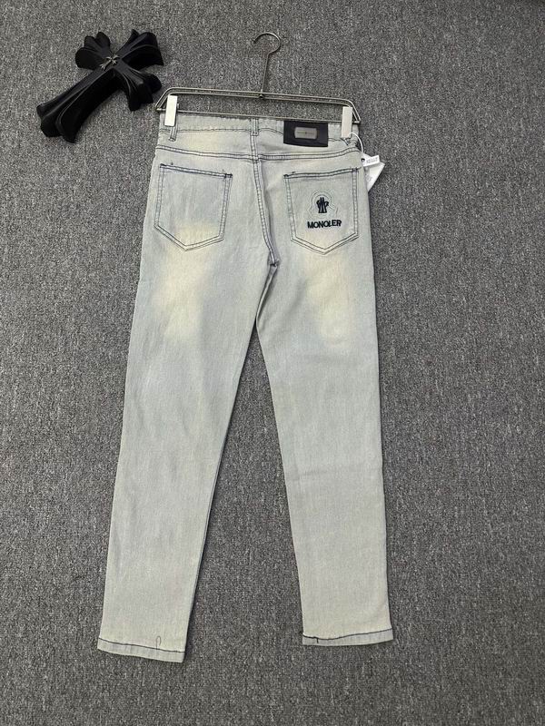 Moncler sz28-36 tltx01